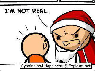 Teresa(💙,🧡)❤️ Memecoin