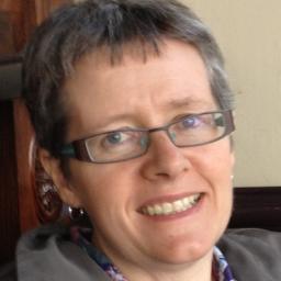 Writer, educator, coach, researcher, facilitator - and part-time shepherd