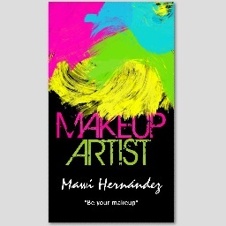 Mawi_Hdz Profile Picture