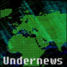 UnderNews_fr's profile picture. Journal d'actualité sécurité informatique et underground. Liberté & anonymat.