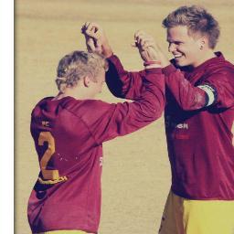 deralphababa's profile picture. loving fistball,soccer,volleyball and chilling with my fabulous, stunning, sublime, miraculous
friends