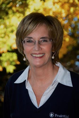 Serving all of your real estate needs since 1984 in Berks, Lancaster & Lebanon counties!