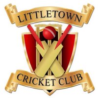 Littletown CC (@littletowncc) 's Twitter Profile