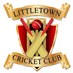 Littletown CC (@littletowncc) Twitter profile photo Littletown CC (@littletowncc) Twitter profile photo
