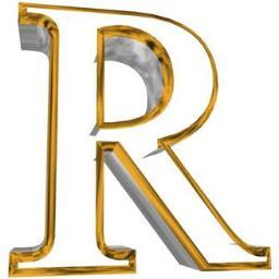 RedDuke42's profile picture. Взшя ьукшвощьг Ыоугб Оыуш Лущштаг Иужщырдфкф Ршф