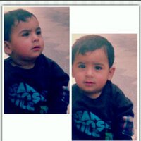 سديــم آلمهوس  65 (@sadeem998) 's Twitter Profile