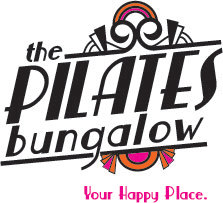 pilates512's profile picture. goodwill hunter, food lover, flatnose animal enthusiast