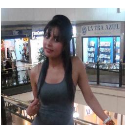 !! Hay muchas cosas en la vida que cautivarán a tus ojos, pero solo algunas cautivarán a tu corazón...... ¡Ve por ellas!..
