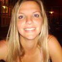 Melody Elliott - @MelodyAnnElliot - Twitter