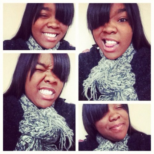 #Aries,#TeamMom, I Love My Daughter.. All Work And No Play #TeamIphone #TeamFollowBack. #TeamSafe! #TeamSkate #NoDaysOff #iLoveMyTeam #TeamTaken #JABONS