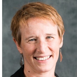 storystrategist Profile Picture