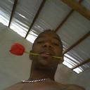 greg araujo - @greg1987araujo - Twitter