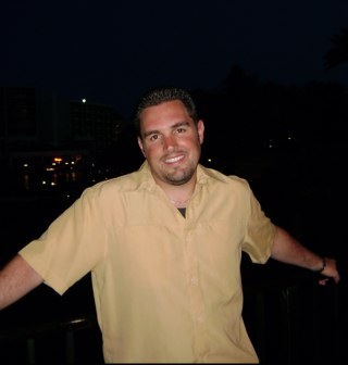 Sensation33's profile picture. 