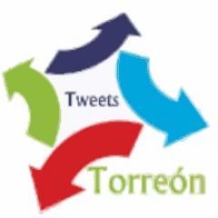 Tweets de Nuestra Comarca Lagunera