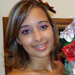 ViQuintan's profile picture. 