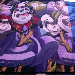 sunsofthunder Profile