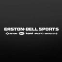 Easton-Bell Sports licenses products under such well-known brands as Easton, Bell, Riddell, Giro and Blackburn. Follow us for job and internship openings!