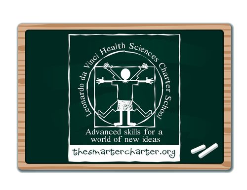 daVinciCharter's profile picture. We are Chula Vista's newest elementary charter school - opening August 2009!