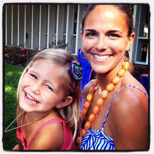 kwmgator's profile picture. 