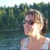 Miriam Tuerk (@miriamtuerk) Twitter profile photo Miriam Tuerk (@miriamtuerk) Twitter profile photo