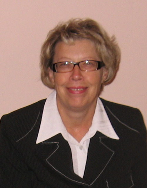 fenix15134's profile picture. 