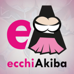 #ecchi everywhere (人-ω◕ฺ)♡