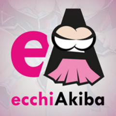 ecchiAkiba Profile