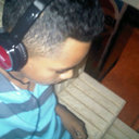 Jefferson miguel (@05jefferson1) Twitter