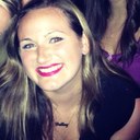 Brittany Hebert - @BritBrit3 - Twitter