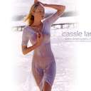 Sonya Dennis - @SonyaDennis7 - Twitter