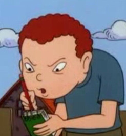 RutcSnitch's profile picture. Snitching from Rutcs LRC. #RutcSnitch #ImTelling