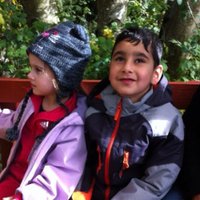 jaswinder (@ravigalib) 's Twitter Profile