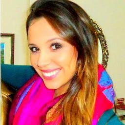 Antigo FAKE do (@rosimoesoficial) ATUALMENTE Fã CLUB Oficial a Angelis ( @ANGELIS_  ) Que ficará conhecida como ANGELIS BAHLS