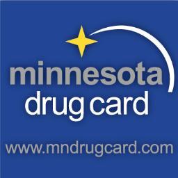 Helping residents of Minnesota by providing access to a FREE Prescription Drug Card program.
http://t.co/hAvCOMZ0