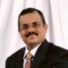 Co-founder of AXCELERUS; Management Consultant by profession; Interested in teaching Math; Indian / Hindu History; and making a difference.