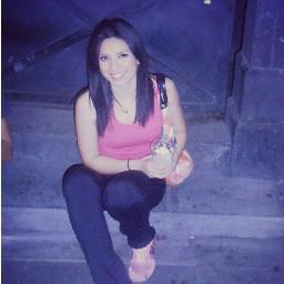 Quiero ver las cosas como son... Eres quien eres, mala si quieres.. Quiero que me quieran como soy...!!!