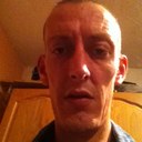 calvin todd - @todd_calvin - Twitter