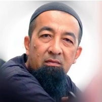 Ucapan nasihat dan motivasi dari Ustaz Azhar Idrus dipetik dari pelbagai sumber untuk rujukan semua. Sila sebarkan untuk kebaikan. Pahala menanti kita.