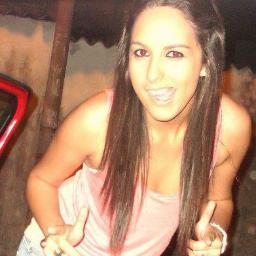 esmeramirezp's profile picture. Maestra