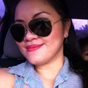 donna pearl magat - @PearlMagat - Twitter
