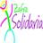 zafrasolidaria's profile image