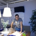 ramazancensi (@ramazancensi01) Twitter profile photo