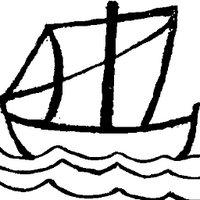 StNicholas Harpenden (@stnicholasal5) 's Twitter Profile