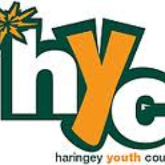 Haringey Youth Council is a group of young people in Haringey who want change and have often meet with key decision makers in Haringey to get that change.