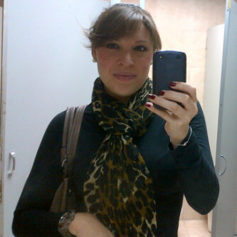 jessi_solorzano's profile picture. 