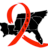 SASICoalition's profile image