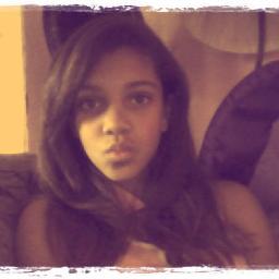 Oi gente . Nem tenho nada pra escrever Beijoos