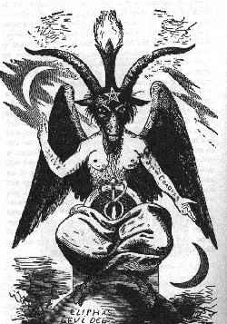 claudiosilvaさんのプロフィール画像