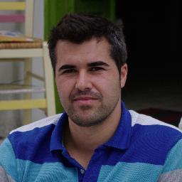 Tenemos dos vidas, la segunda comienza cuando nos damos cuenta de que sólo tenemos una.