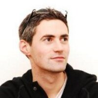 Ronan CHARDONNEAU (@chardonneaur) 's Twitter Profile